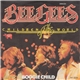Bee Gees - Children Of The World / Boogie Child
