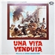 Ennio Morricone - Una Vita Venduta (Colonna Sonora Originale)