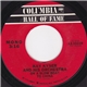 Kay Kyser And His Orchestra - On A Slow Boat To China / Three Little Fishies (Itty Bitty Poo)
