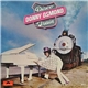 Donny Osmond - Disco Train