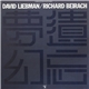 David Liebman / Richard Beirach - Forgotten Fantasies
