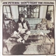 Jim Peterik - Don't Fight The Feeling